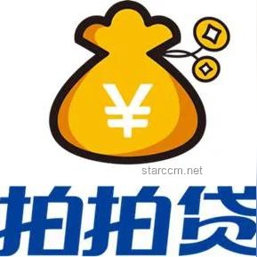《如此AA》：揭秘AA行业的多元化生态与未来展望